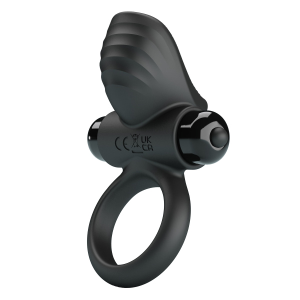 Вибрирующее кольцо BI-210315Z_1