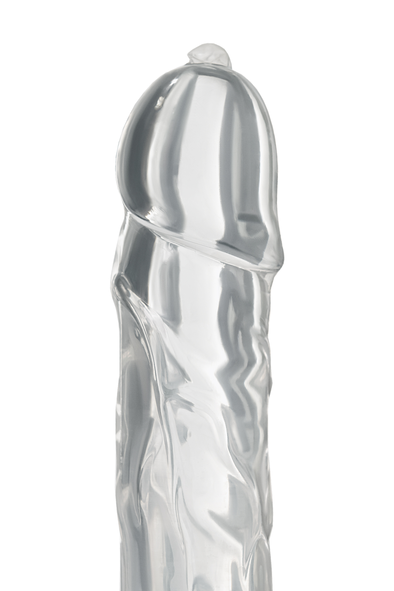 471637ba0f0ca60d7a2d4a73dccd434f