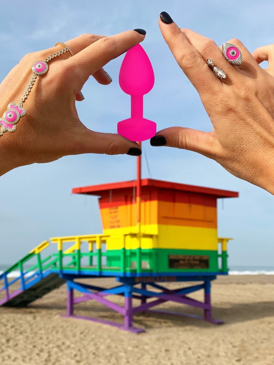 Gvibe_Gplug_S_1350x1800_atm3 Gvibe_Gplug_S_1350x1800_atm3