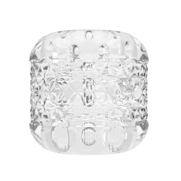 Маструбатор Pretty Love Crystle BM-009253MN-1_1