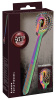 Колесо Вартенберга Rainbow Triple Pinwheel_8