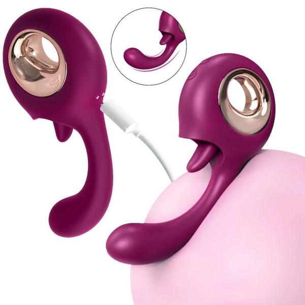 e99cb871_63f2_11ed_8dbe_00155d3d9c03_c0a8af59_68e9_11ee_8dc4_00155d3d9c00