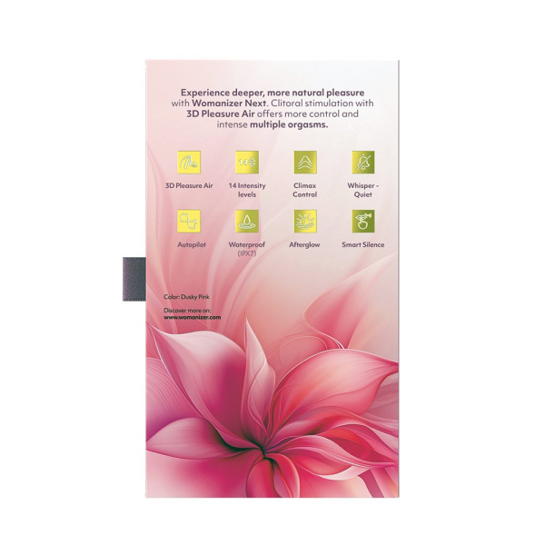 n4fjfo5wr5pp0d5fsokktcym8bbxs5mu