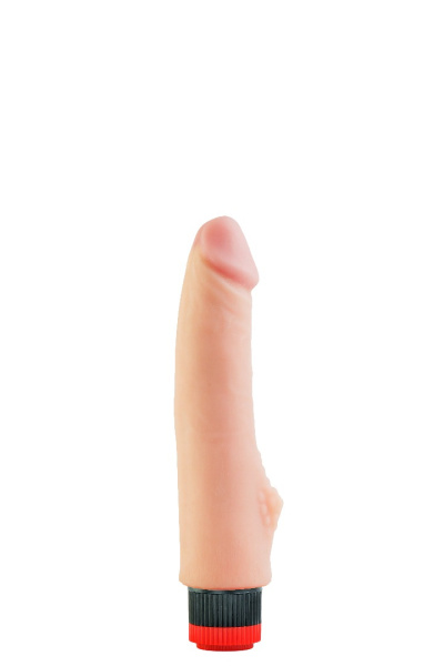 Вибромассажер биоклон 802100ru_1