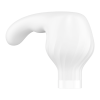 Double_Wand_er_001791SF_72dpi_6 Double_Wand_er_001791SF_72dpi_6