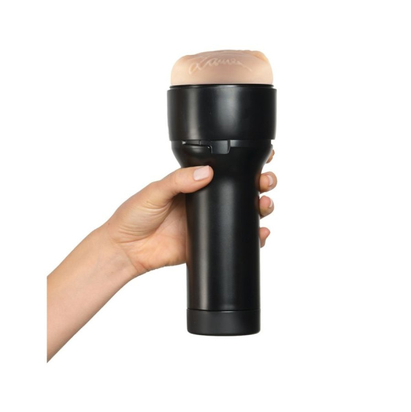 Мастурбатор Kiiroo Feel Lauren Phillips_5