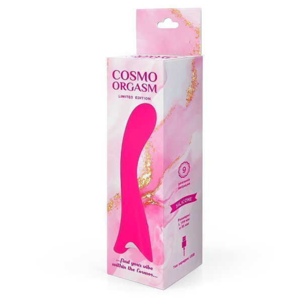 e84d057b_6402_11ed_8dbe_00155d3d9c03_764c5457_dea3_11ed_8dc4_00155d3d9c00