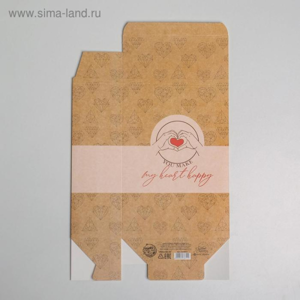 ЦБ-00028617_1