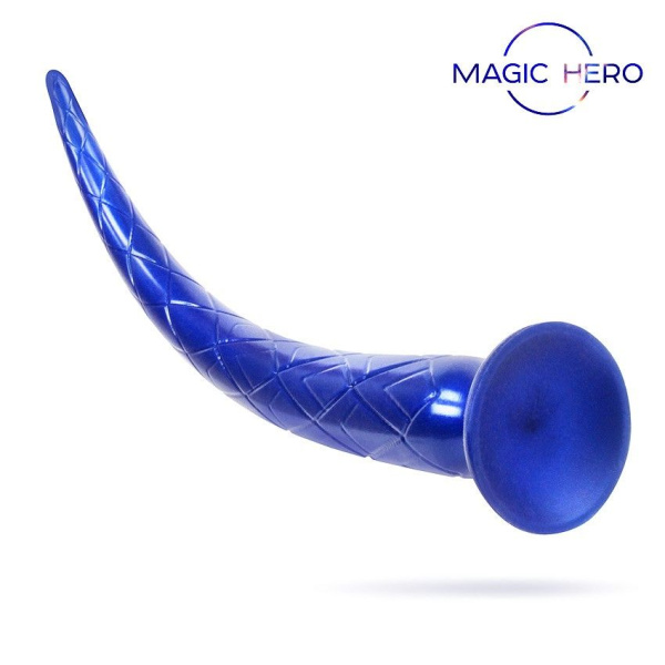 e3a0df99_fecf_11ed_8dc4_00155d3d9c00_c9f8f587_7943_11ee_8dc7_00155d3d9c03