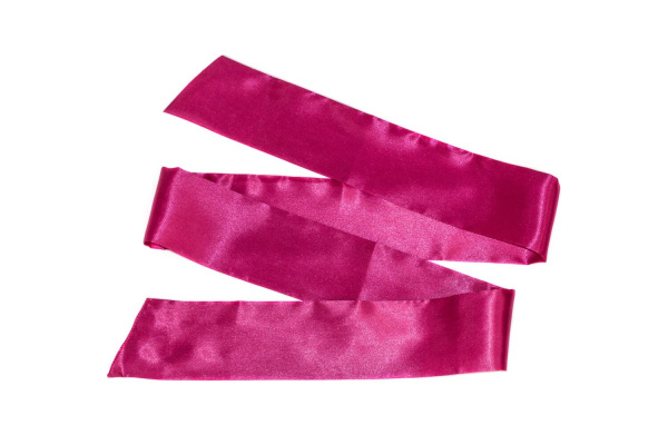 Лента Party Hard Wink Pink_1