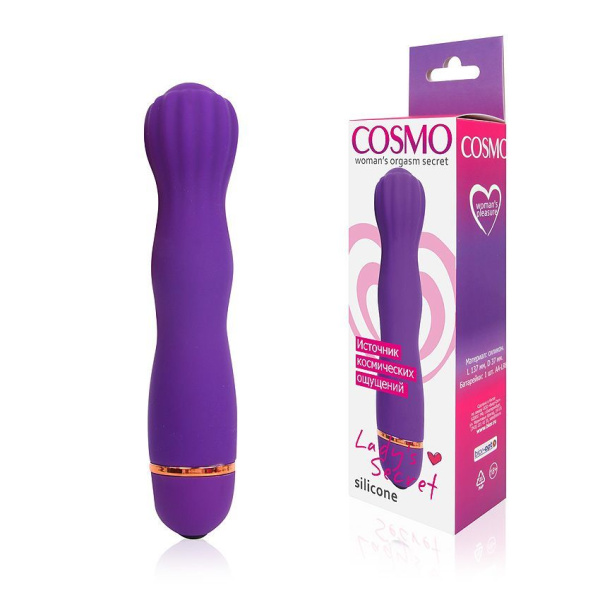 2452842e_7b05_11e6_80c3_0cc47aa8bf45_b0b569b2_cff5_11ea_813a_0cc47aa8bf45