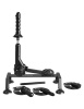 Секс-машина BODY DOCK PRO_3