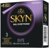 Презервативы SKYN Elite  № 3_4