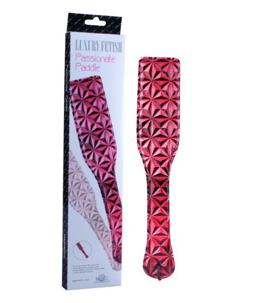 83309d39_9d3e_11e3_8f87_001e58a7464c_1a96171b_d603_11e6_80d1_0cc47aa8bf45