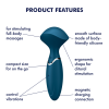 satisfyer-mini-wander-blue-features satisfyer-mini-wander-blue-features