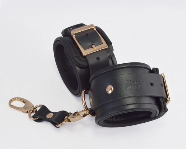 Наручники SitaBlack 3158-1_1