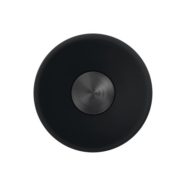 JOY STICKS Набор из 2 подвижных анальных стимуляторов_4