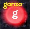 Презервативы Ganzo Juice, ароматизированные, латекс, 18 см, 12 шт_1