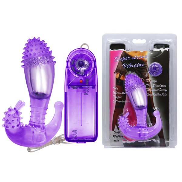 Вибростимулятор BI-014037_1