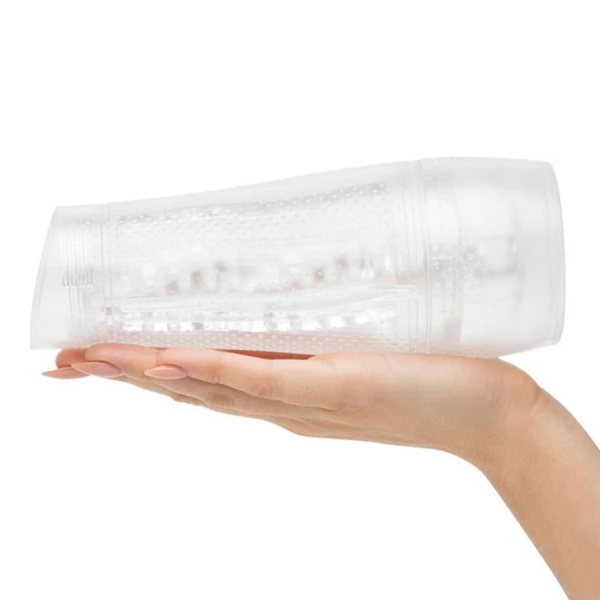 Мастурбатор Fleshlight Flight Aviator_2