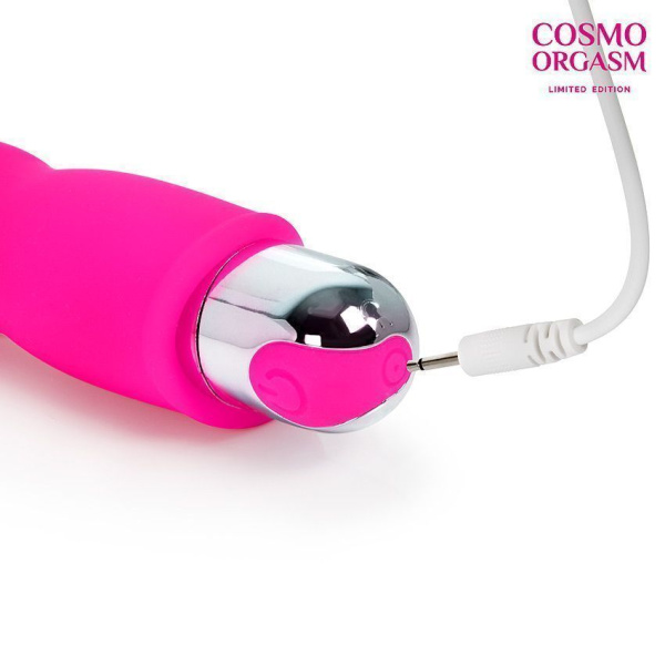 9718eb54_0be2_11ec_8db5_00155d3d9c03_36ec77be_d5d7_11ec_8dbc_00155d3d9c00