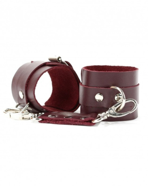 Картинка с сайта