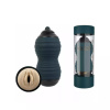 Мастурбатор Siltex Ultra Adrien Lastic_2