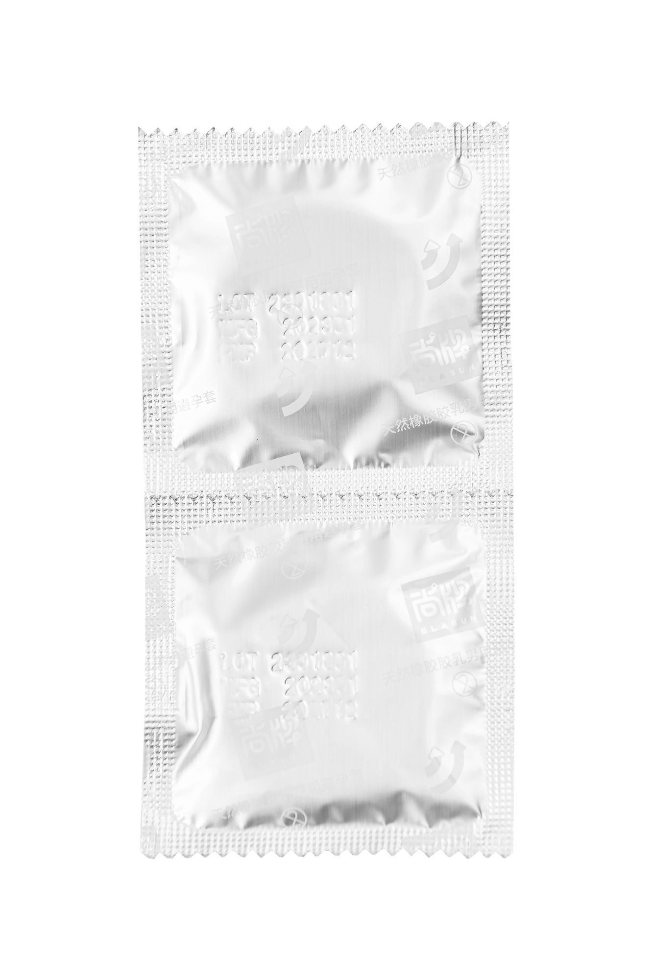 ЦБ-00029134_5