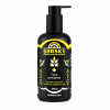 Мужской ежедневный гель для душа «Лайм & Имбирь» 250 мл Sbrsky Shower Gel_2