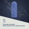 arc_ghost_pdp_blue_en_9__1 arc_ghost_pdp_blue_en_9__1