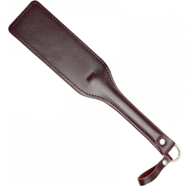 Шлепалка Новичок 3377-8_1