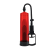 Вакуумная помпа Basic Pump 2 - Red_2