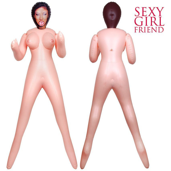 aa70474f_a509_11ec_8dbc_00155d3d9c00_b56649b4_2443_11ed_8dbc_00155d3d9c00