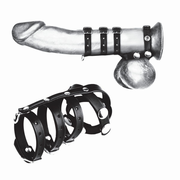 ЦБ-00023873_1