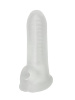 Фаллоудлинитель Super Hero Striker Whiter 7017-02lola_2