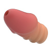 Насадка на пенис Pretty Love BI-026249-2_8