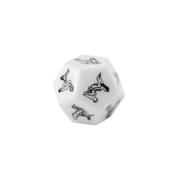 ЦБ-00028591_3