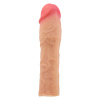 Насадка на пенис Pretty Love BI-026268_8