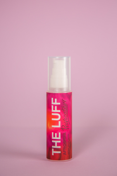 Гель косметический THE LUFF Provocateur, 75 мл_2