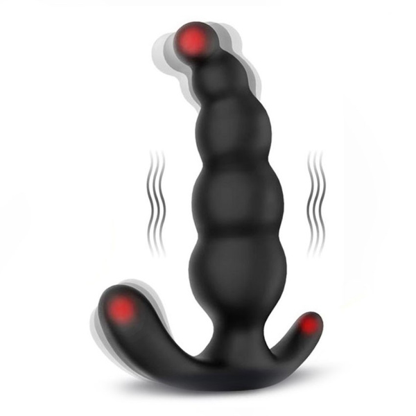 ea9f099e_8cf0_11ee_8dc7_00155d3d9c03_51736638_f0d7_11ee_8dc9_00155d3d9c00