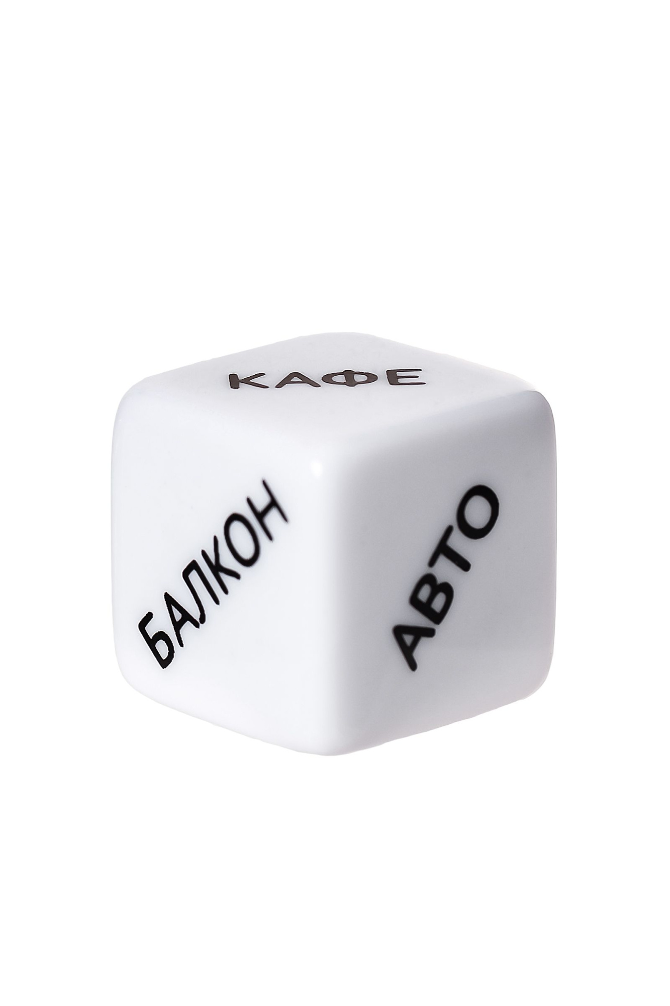 ЦБ-00020604_2