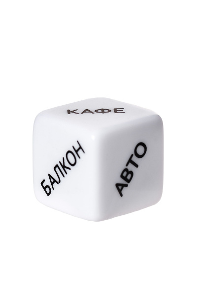 ЦБ-00020604_2