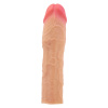 Насадка на пенис Pretty Love BI-026268_9