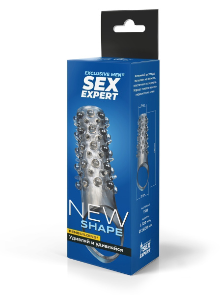 65aeb6ae_1123_11f0_8dde_00155d3d9c03_28b272a0_a9b8_11f0_8de9_00155d3d9c00