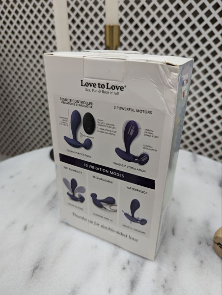 photo_2025-12-05_13-03-24