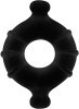 Эрекционное кольцо Gummy Ring - Large_3