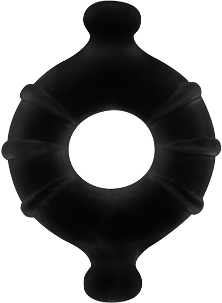 Эрекционное кольцо Gummy Ring - Large_3