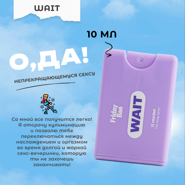 7uzfortp260r7glbd9n02g031w20810s