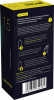 Презервативы Ganzo Ultra thin, ультратонкие, латекс, 18 см, 15 шт_2
