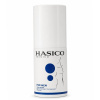 Смазка Hasico Premium for Men, 100 мл_2